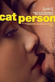 Cat Cat