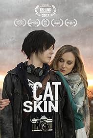 Cat Cat