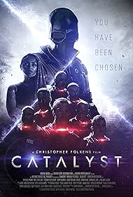 Catalyst Catalyst