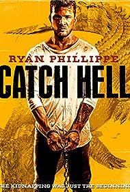 Catch Catch