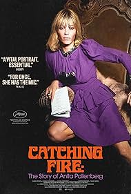 Catching Catching