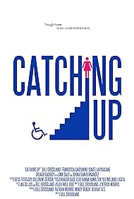 Catching