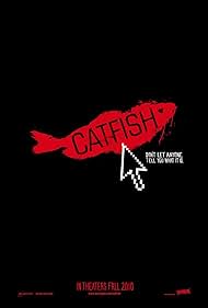 Catfish Catfish