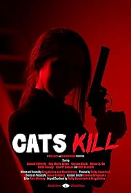 Cats Cats