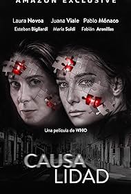 Causality Causality
