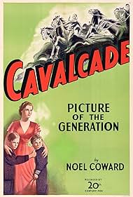 Cavalcade