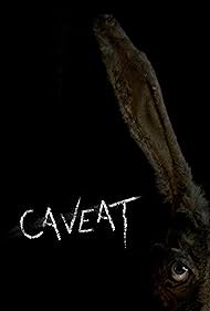 Caveat Caveat