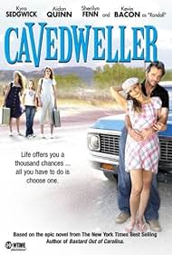 Cavedweller Cavedweller