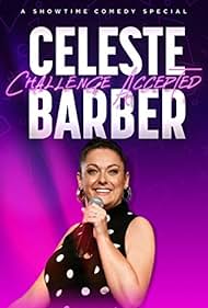 Celeste
