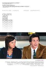 Celeste Celeste