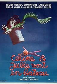 Celine Celine