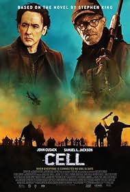 Cell Cell