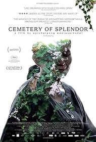 Cemetery Cemetery