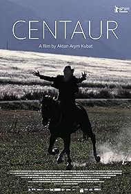 Centaur Centaur