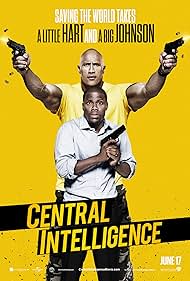Central Central