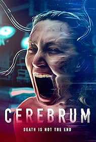Cerebrum Cerebrum