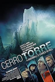 Cerro Cerro