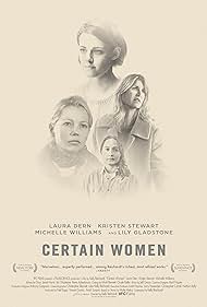 Certain Certain