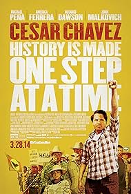 Cesar Cesar