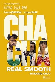 Cha Cha