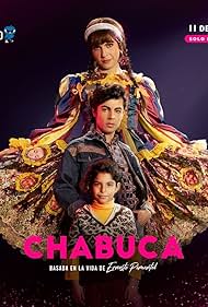 Chabuca Chabuca
