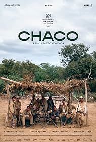 Chaco