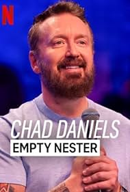Chad