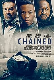 Chained Chained