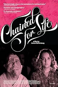 Chained Chained