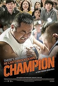 Champion Champion