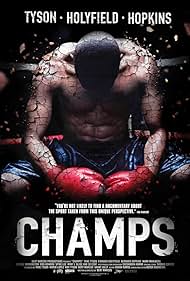 Champs Champs