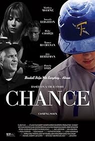 Chance Chance