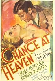 Chance Chance