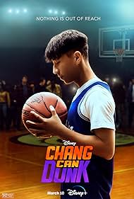 Chang Chang