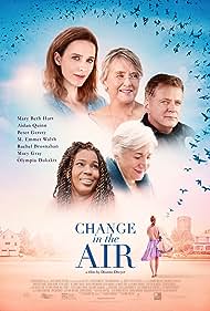Change Change