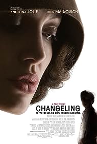 Changeling Changeling