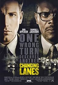 Changing Changing
