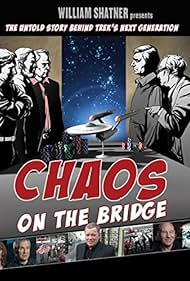 Chaos Chaos