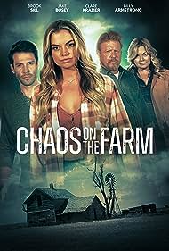 Chaos Chaos