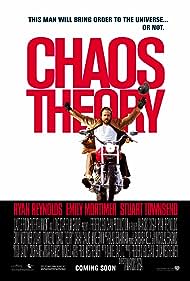 Chaos
