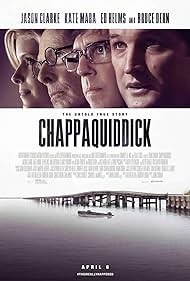 Chappaquiddick Chappaquiddick