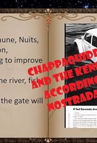 Chappaquiddick,