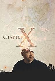 Chapter Chapter