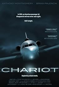 Chariot Chariot