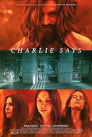 Charlie Charlie
