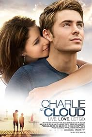 Charlie Charlie