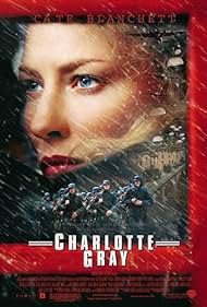 Charlotte Charlotte