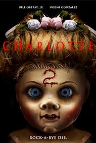 Charlotte Charlotte