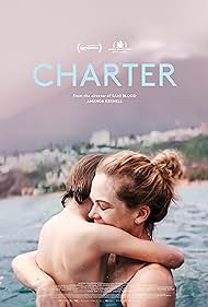 Charter Charter