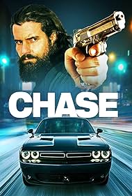 Chase Chase